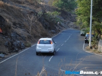  Fiat Grande Punto 1.2